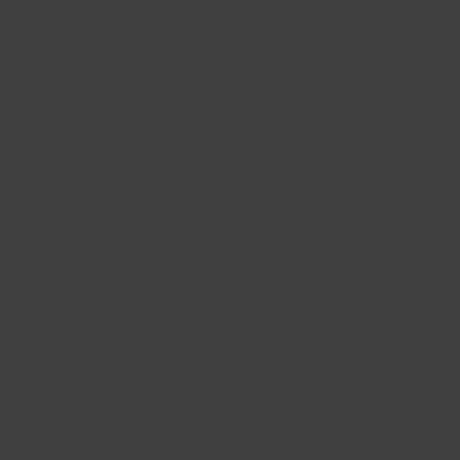 Scripter [Max W.]