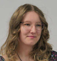 Co-owner |Nikita S.|