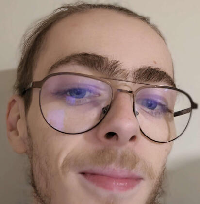 Owner / Scripter / Modeller |Mike G.|